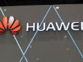 US panel calls China's Huawei, ZTE "national security threat"