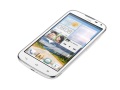 Huawei G610 and Ascend G700 quad-core Android 4.2 phablets unveiled