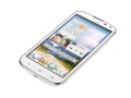 Huawei Ascend G610 and Ascend G700 phablets available online in India