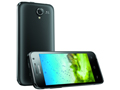 Huawei Ascend G330 with Android 4.0 now available for Rs. 10,990