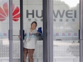 Canada government may bar Huawei on security risk: Report