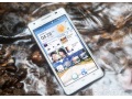 Huawei Honor 3 with 13-megapixel camera officially launched