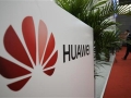 Huawei to invest Rs. 175 crore on branding in India