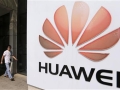 China's Huawei will open R&D centre on Nokia's home turf