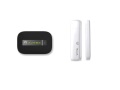 Huawei E5151 pocket Wi-Fi router and E8131 Wi-Fi data card launched in India
