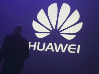 Huawei Commits to 24 Months of Security, Software Updates for Its Devices