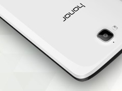 Honor Holly Price In India Specifications 25th November 2021