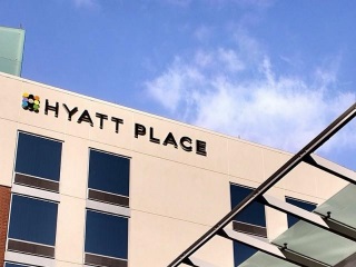 Hyatt Hotels Computers Infected With Malicious Software