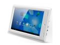 Hyundai to start Android tablet production in Russia