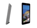 iBall Slide 7236 2G voice-calling Android 4.2 tablet launched at Rs. 7,499