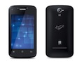 iBall Andi 3.5KKe with Android 2.3 launched for Rs. 3,399