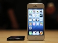 Apple takes a pass on NFC in iPhone 5
