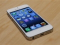 Apple iPhone 5 to debut in India on November 2
