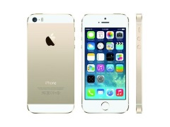 Apple Iphone 5s 32gb Price In India Specifications Comparison 25th April 2021