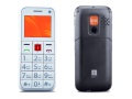 iBall Aasaan2 feature phone for senior citizens launched at Rs. 2,990
