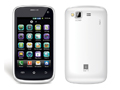 iBall Andi 3.5 dual-SIM Android phone launched for Rs. 4,499