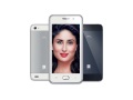 iBall Andi 4a Radium with Android 4.1 now available online for Rs. 6,990