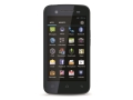 iBall Andi 4Di with Android 4.0 launched for Rs. 5,995