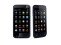 iBall Andi 5 E7 dual-core Android 4.2 phablet available online at Rs. 6,999