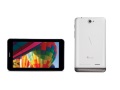 iBall Slide 3G 7271 HD7 voice-calling Android 4.2 tablet launched at Rs. 8,999