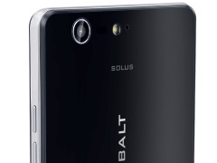 htc desire 816g 2015 with 1 7ghz octa
