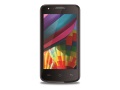 iBall Andi 4.5-K6 with Android 4.2, dual-core processor launched at Rs. 7,899