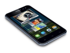 Budget 2015: Prices of Imported Mobiles, Tablets to Go Up