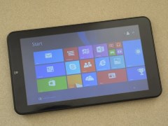 iBall Slide i701 Review: Don't Judge Books by Their Covers