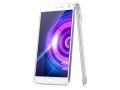 iberry Auxus Nuclea N2 with octa-core chip, Android 4.2 launched at Rs. 23,990