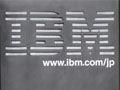 IBM buys flash memory firm