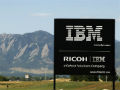 IBM to trim jobs, wants to sustain earnings streak