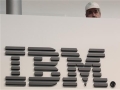 IBM aims for Amazon, Salesforce.com with midsize cloud plan - report