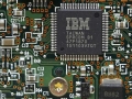 IBM to open eight new labs worldwide, including one in Bangalore