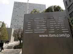 IBM Signs $1.25 Billion Cloud Deal With WPP, Says More Coming