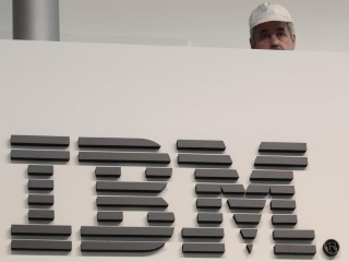 IBM to Acquire Truven Health Analytics for $2.6 Billion