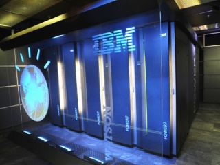 IBM's Watson to Help Treat 10,000 US Veterans With Cancer