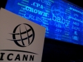 ICANN clears 27 non-English domain name suffixes