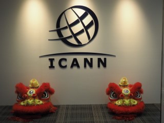 Internet Address Gatekeeper Icann Approves Plan to Break From US