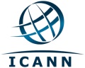 ICANN gets a new chief