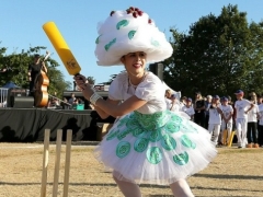 How to Block Cricket World Cup 2015 Online