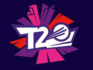 India vs New Zealand Live Streaming Video ICC World Cup T20 2016