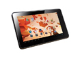 ICE X Electronics launches Android-based tablet for Rs. 6,999