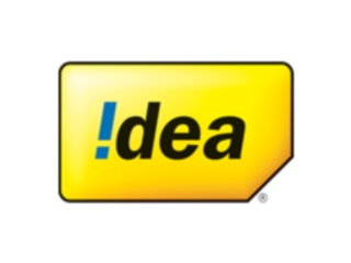 How to Activate DND on Idea Number