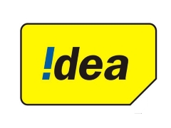 Idea 'Easy Share' Plans Now Available for Prepaid Subscribers