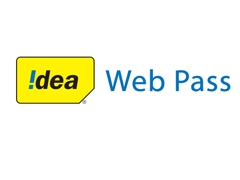 Idea Offers Subscribers '200,000 Hours of Free Internet' on Opera Mini