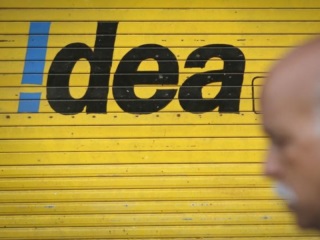 Idea's New Initiative Gives 100MB of Free Data to First-Time Users