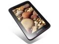 Lenovo Ideapad A1000 tablet with voice calling now available for Rs. 8,980