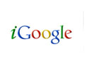 RIP iGoogle, Google continues its cleaning act