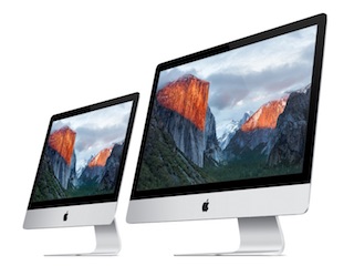 OS X El Capitan v10.11.3 Now Available for Download; Brings Bug and Security Fixes