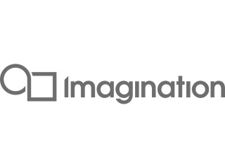 Imagination Tech CEO Steps Down; Warns of Operating Loss